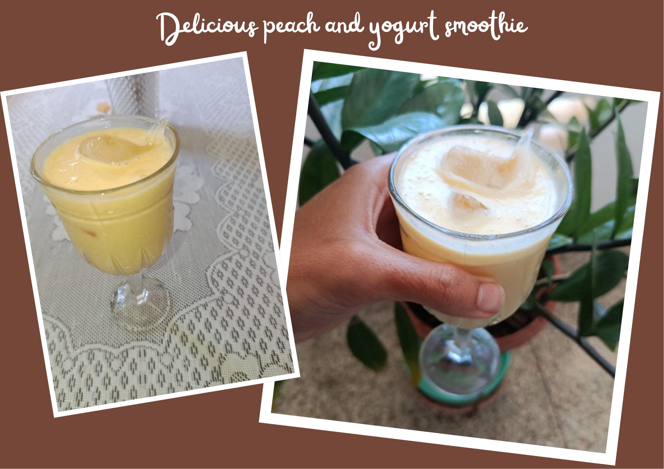 Delicious and refreshing cucumber, lemon, and parsley juice.png