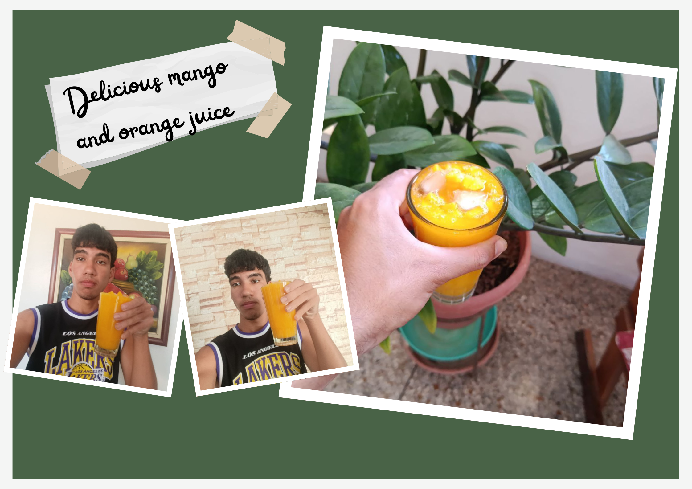 Delicious mango and orange juice (2).png