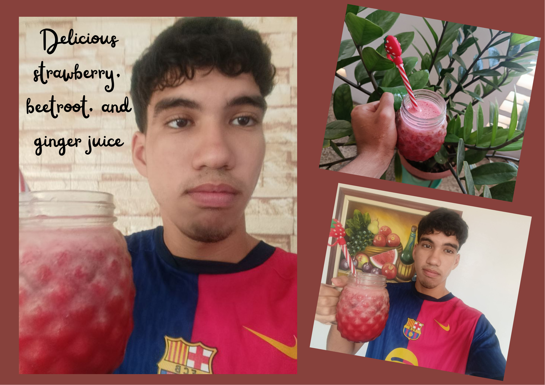 Agregar un título.png