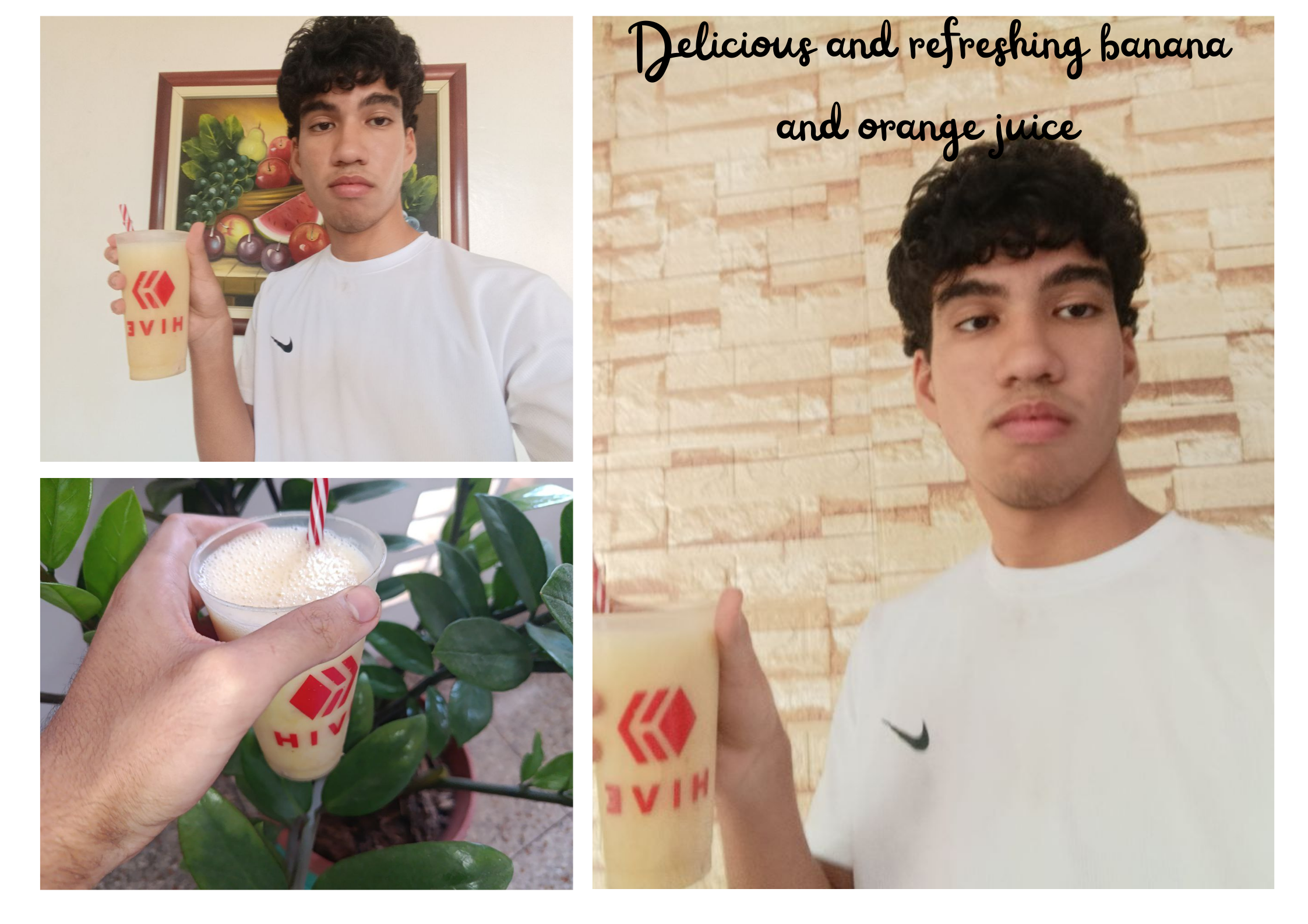 Delicious pumpkin and coffee smoothie (1).png