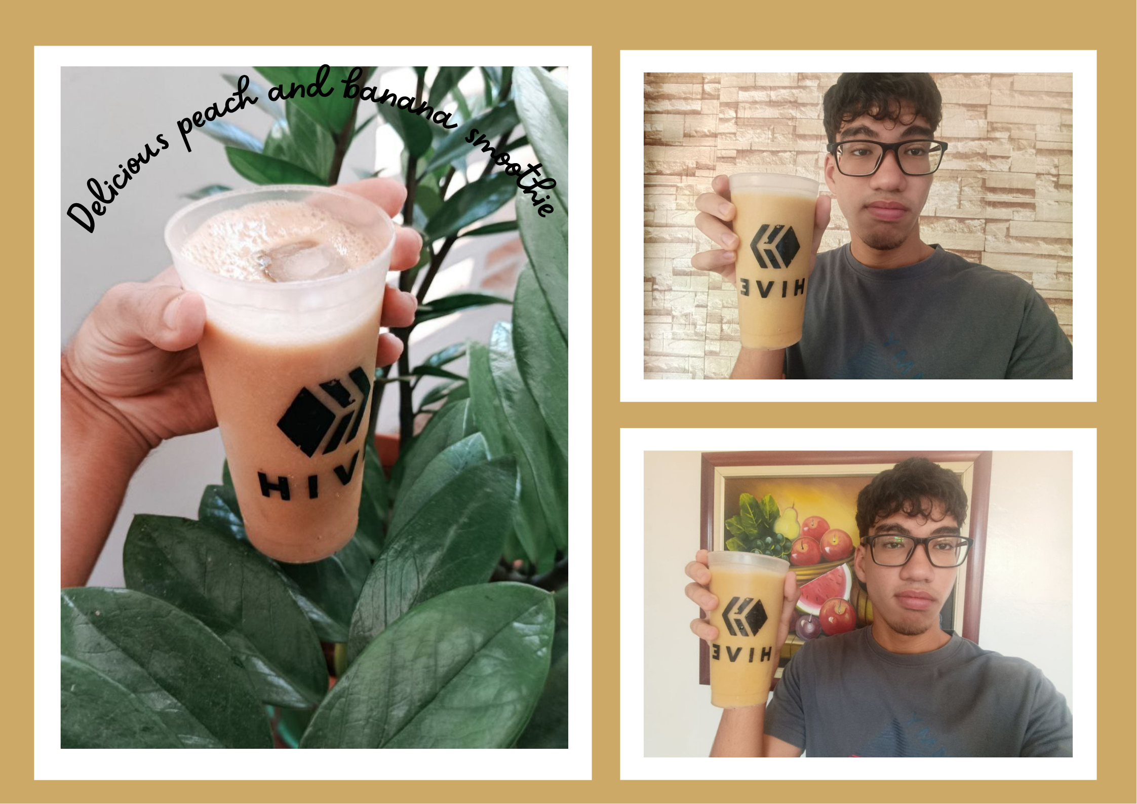 Agregar un subtítulo (1).png