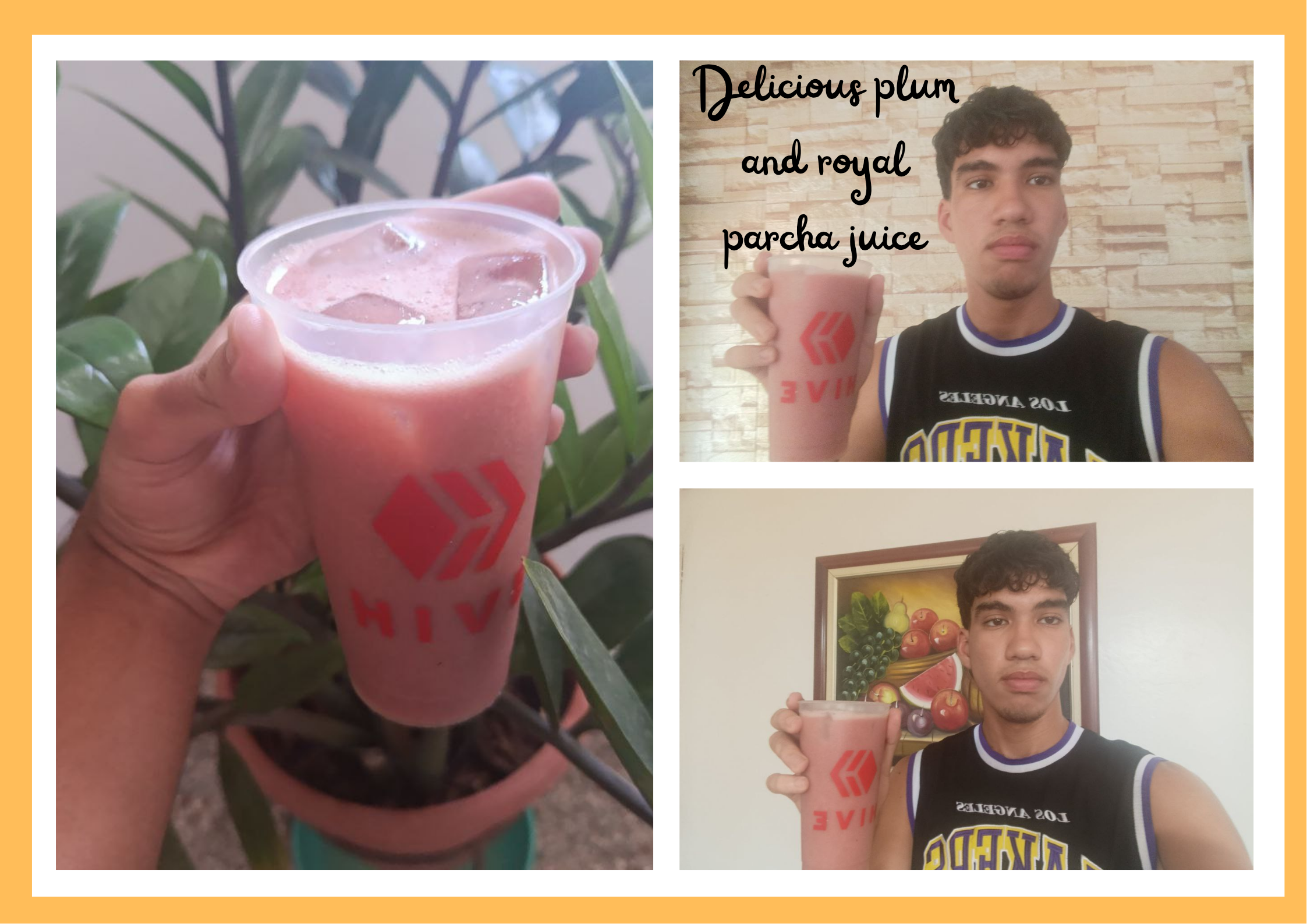 Delicious plum and royal parcha juice.png