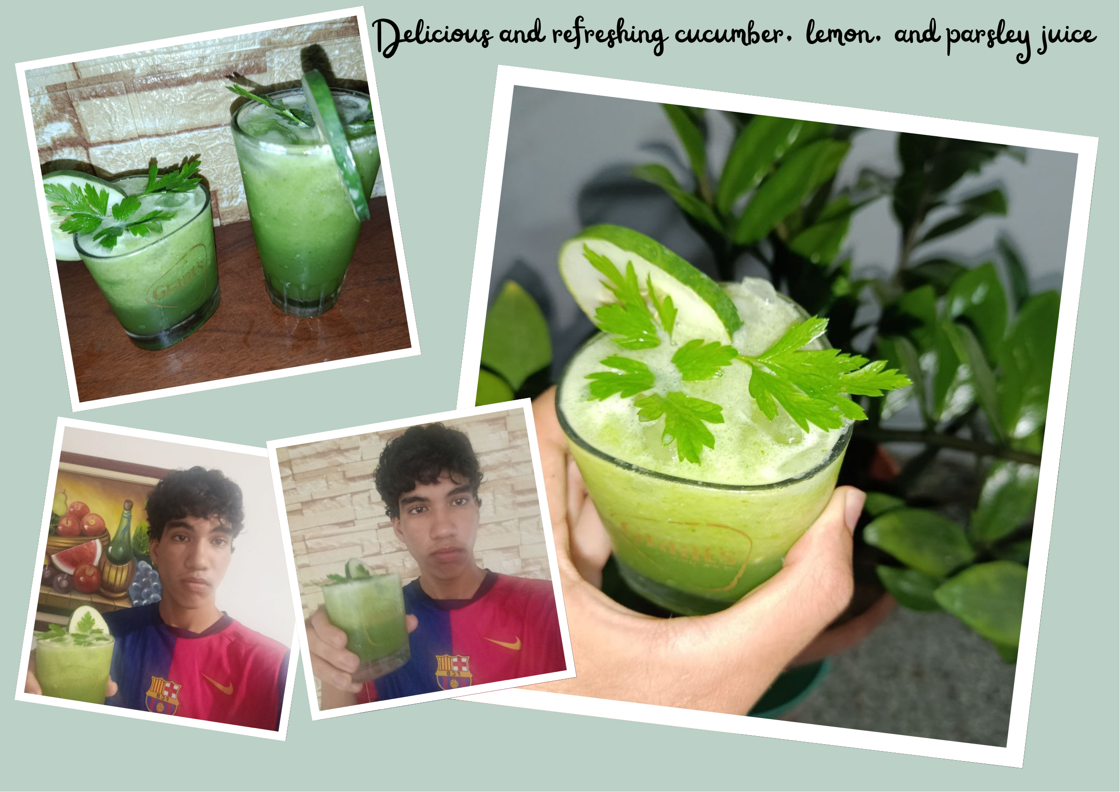 Delicious and refreshing cucumber, lemon, and parsley juice (1).png