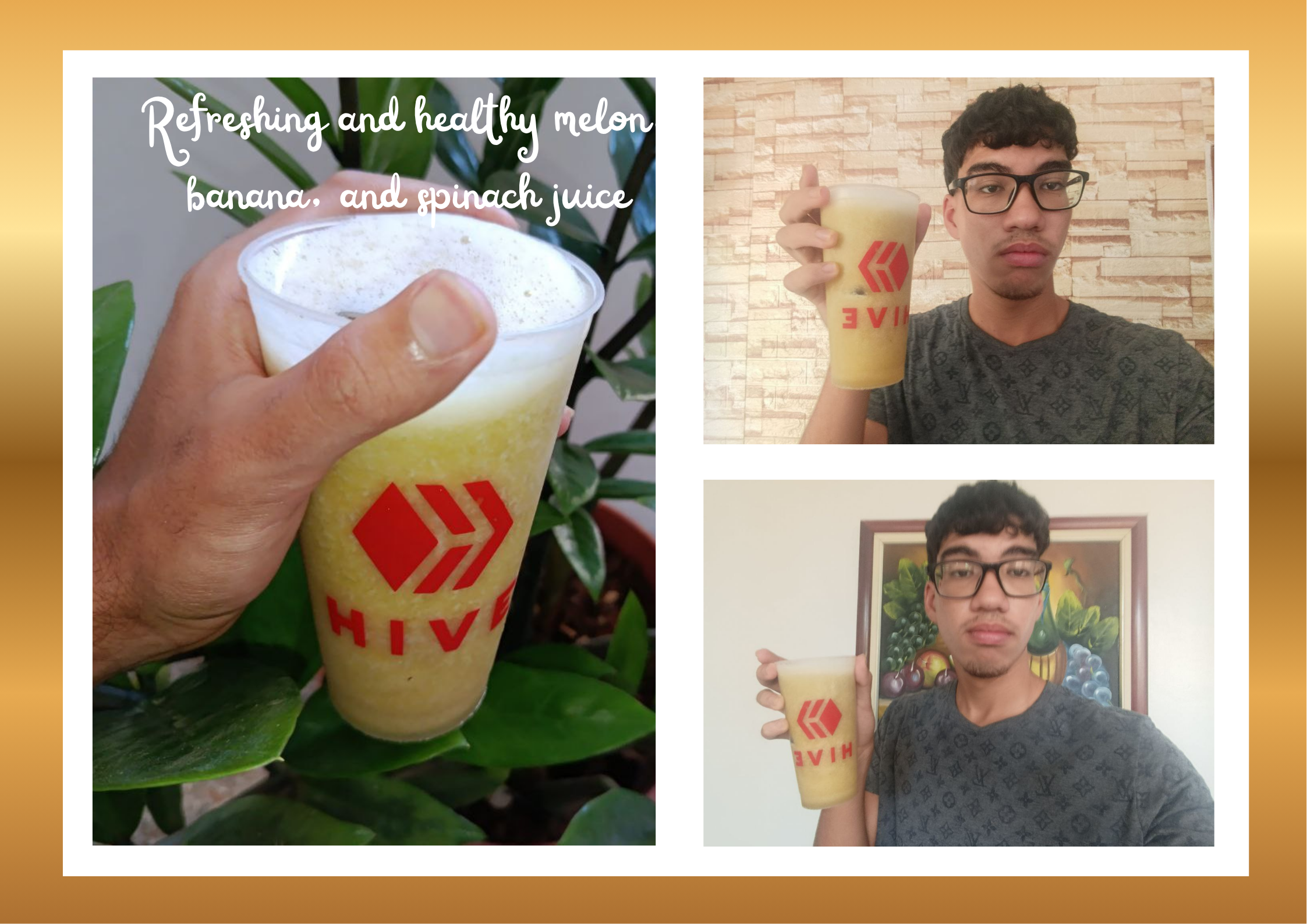 Delicious banana and vanilla meringue.png