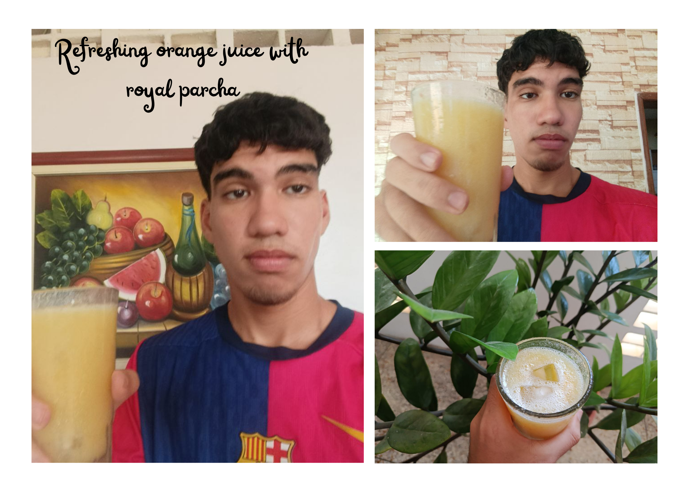 Delicious banana and vanilla meringue (1).png