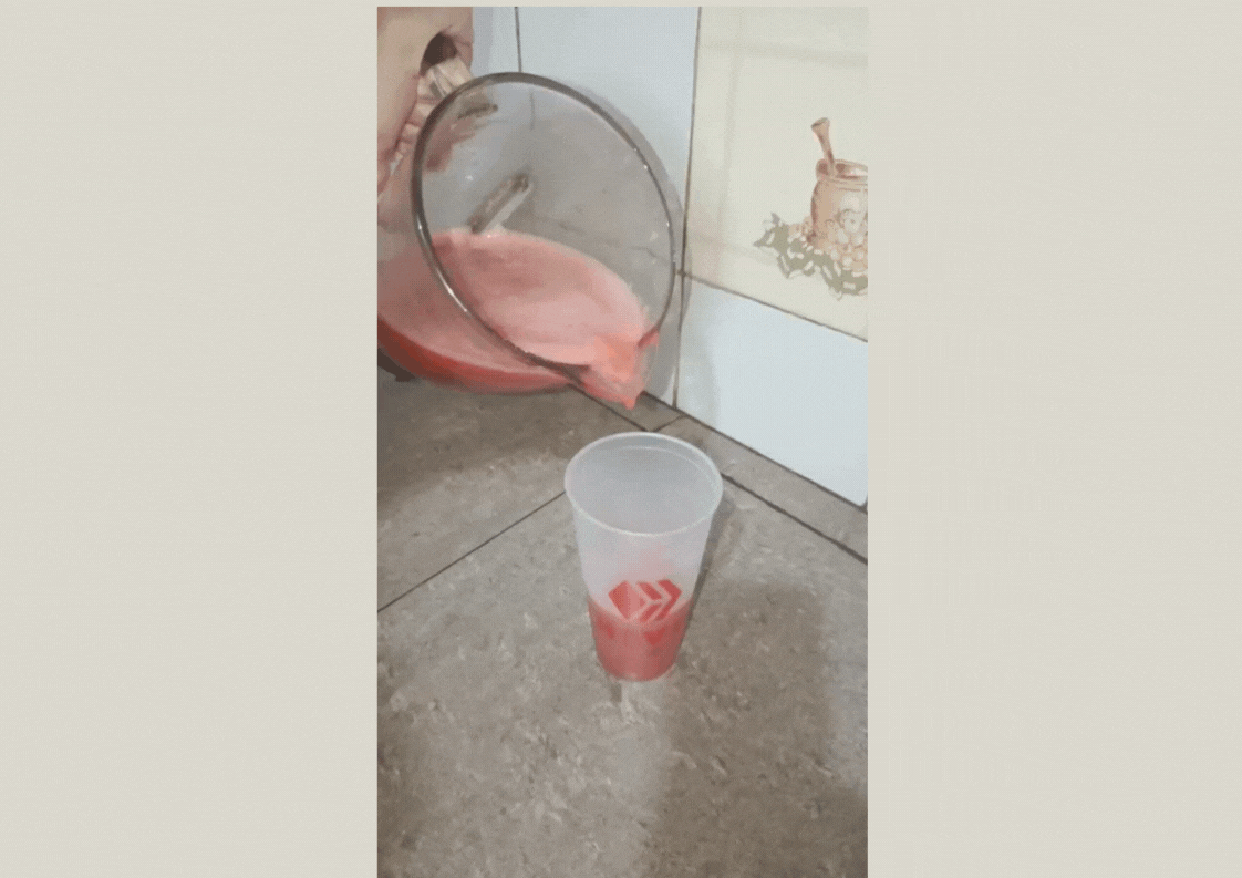 Agregar un título.gif