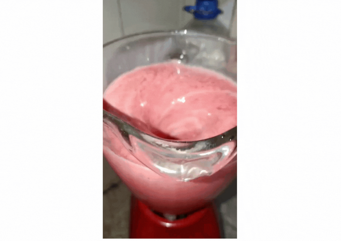 Agregar un título.gif