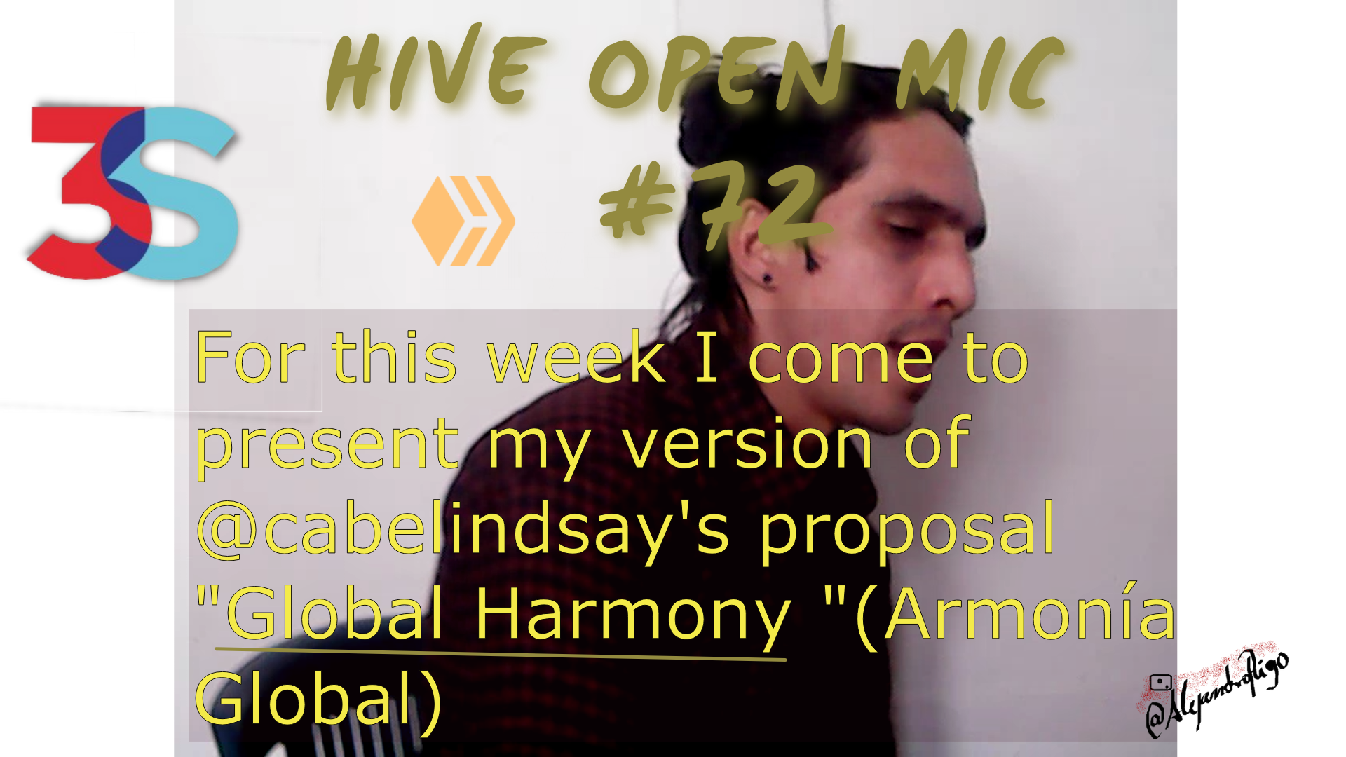 Hive Open Mic #72.png