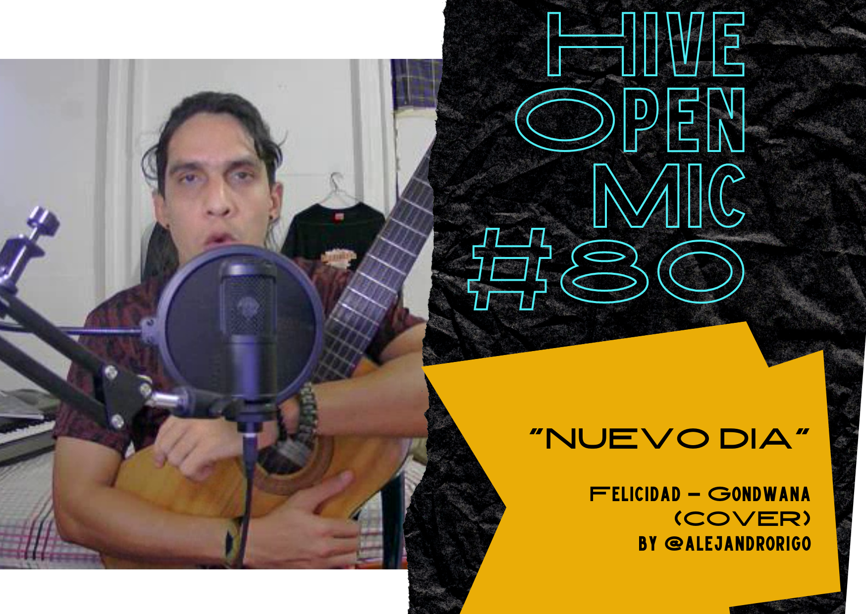 Hive Open Mic #80.png