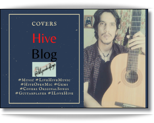 Hive Blog Nueva Tarjeta.png
