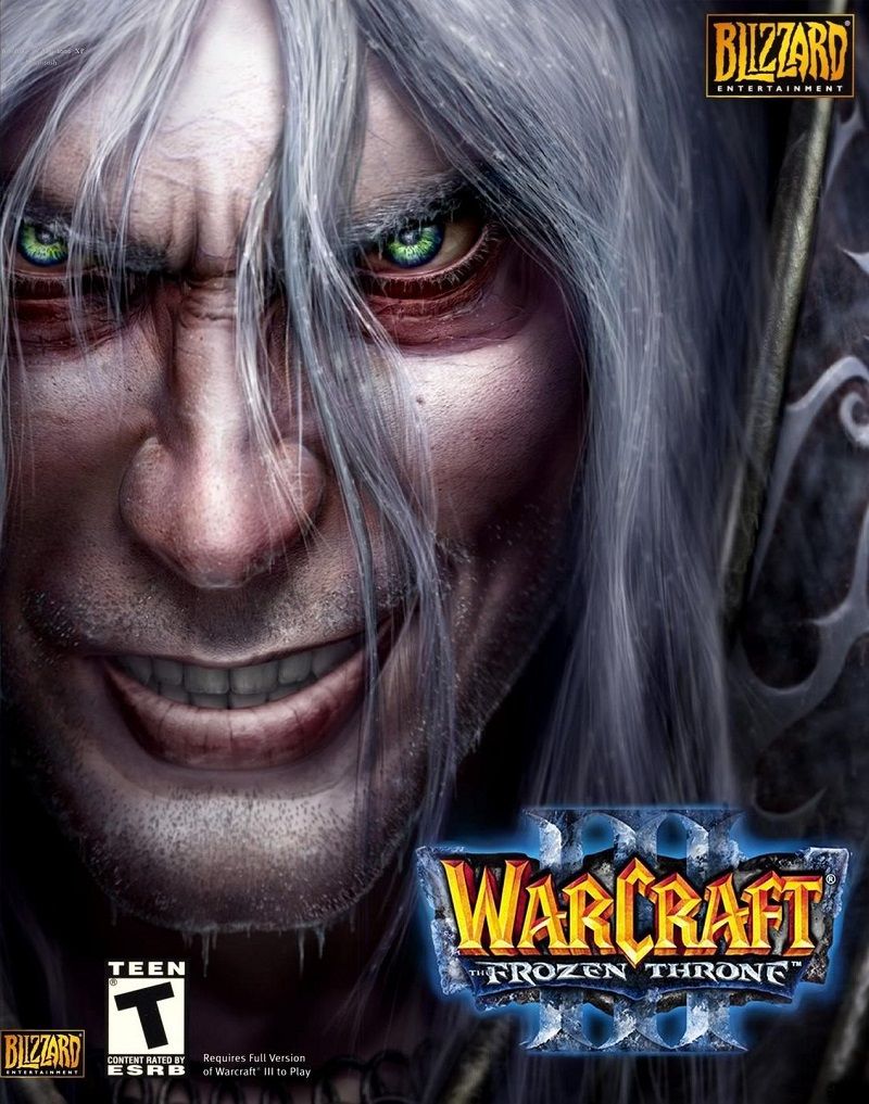 warcraft-frozen-throne-box-cover-games-798794240.jpg