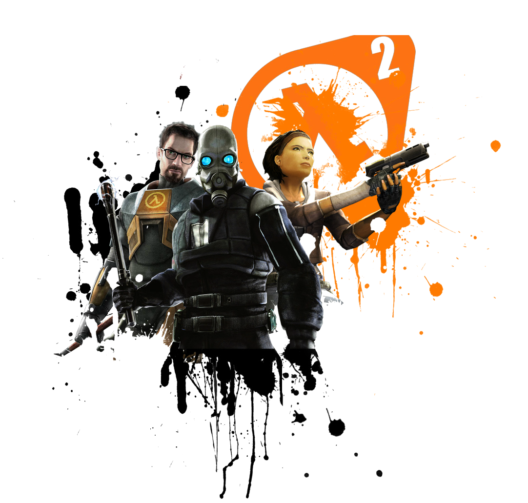 favpng_half-life-2-episode-two-playstation-2-gordon-freeman.png
