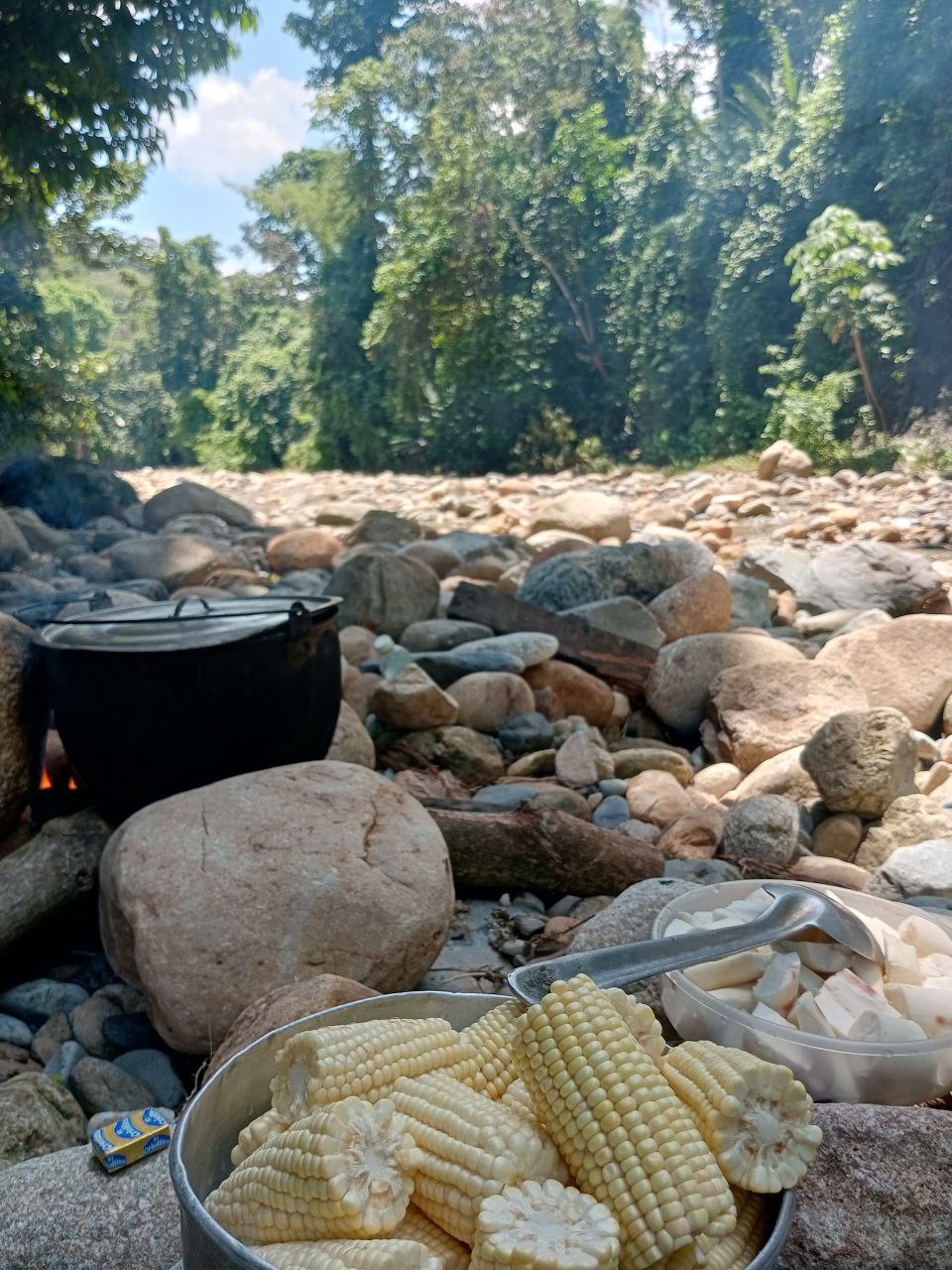 sancocho
