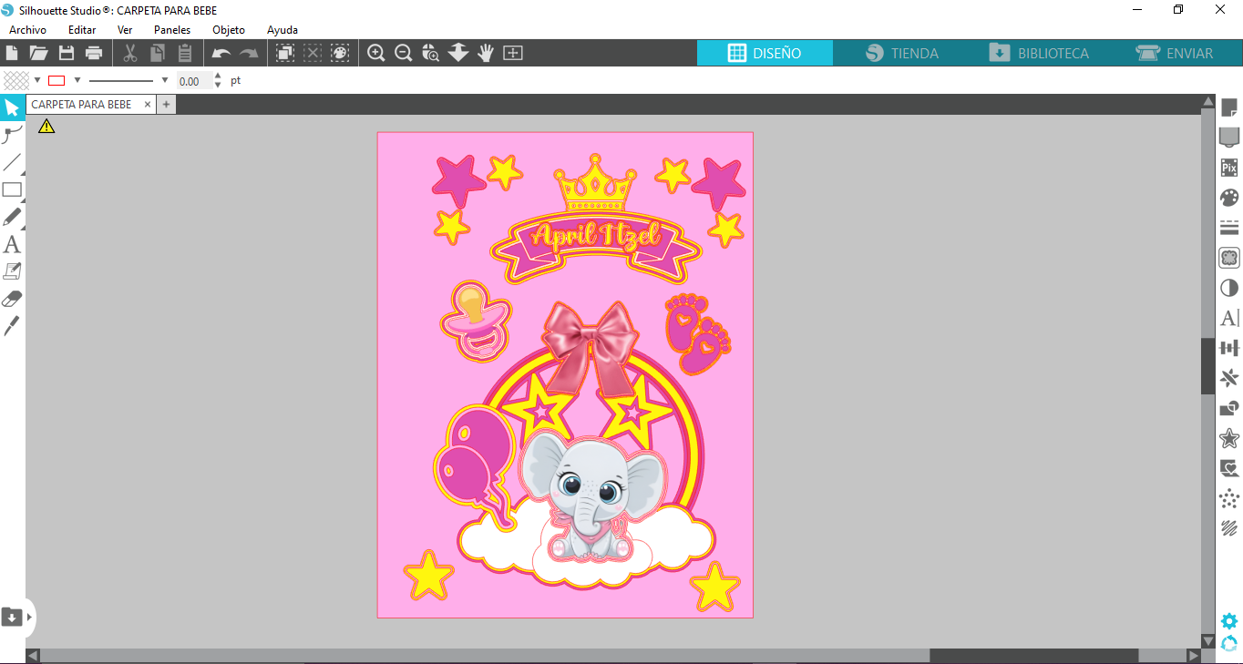 capture 1