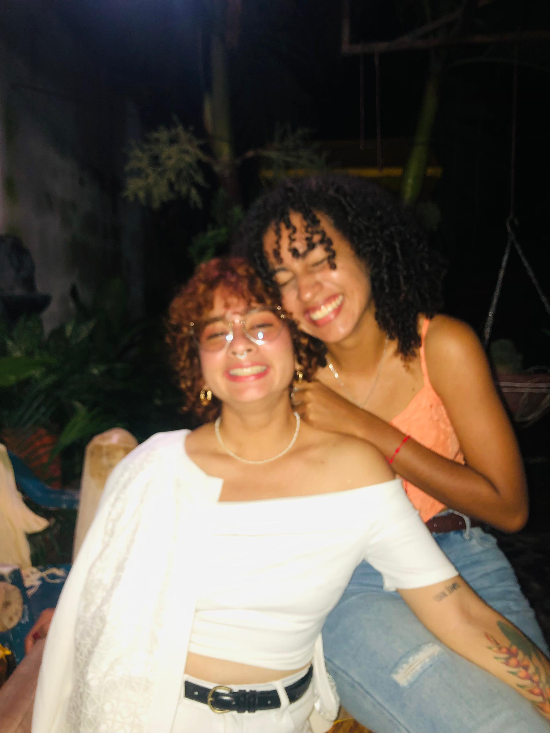 amix