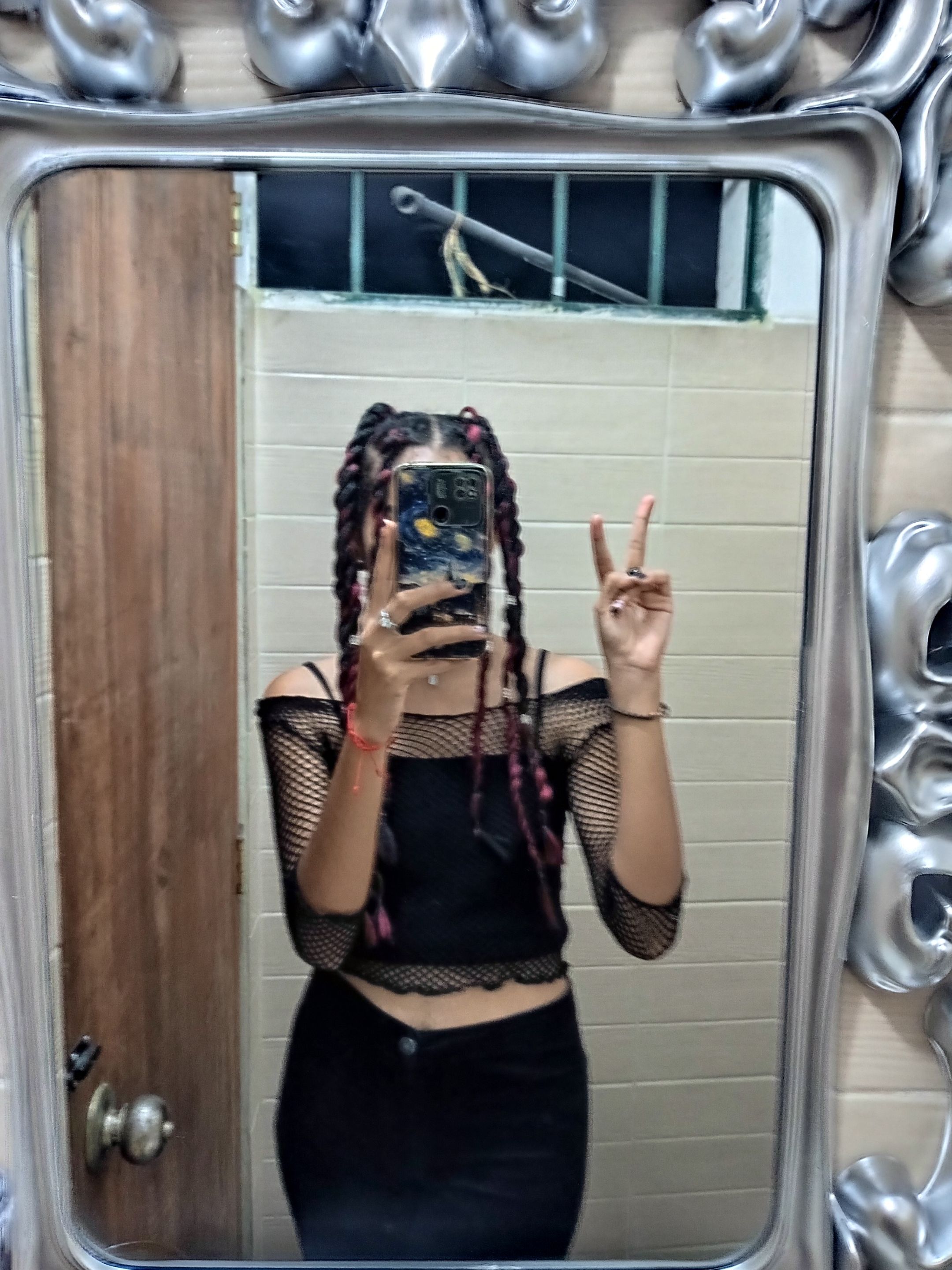 yo
