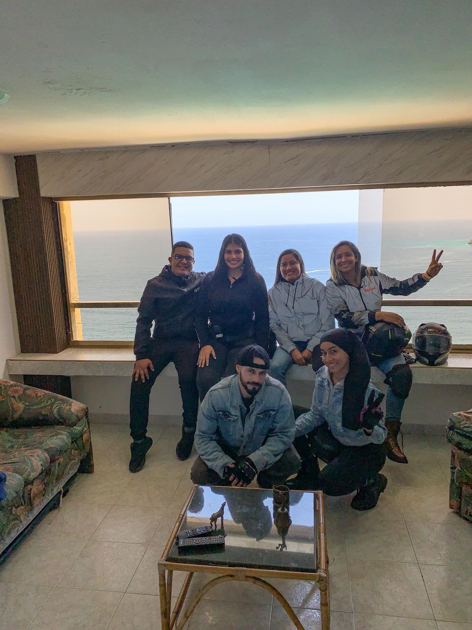 grupo
