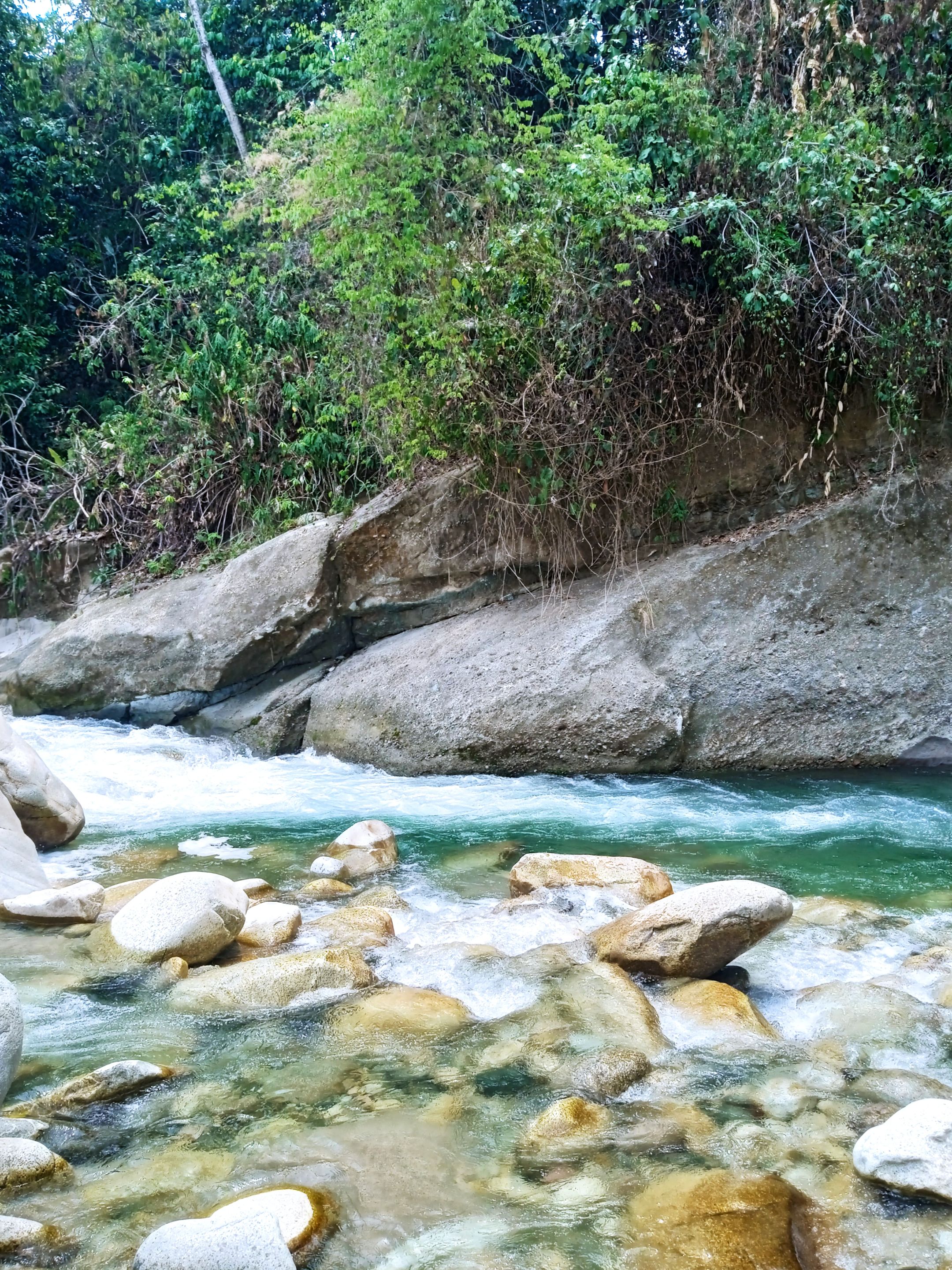 pozo