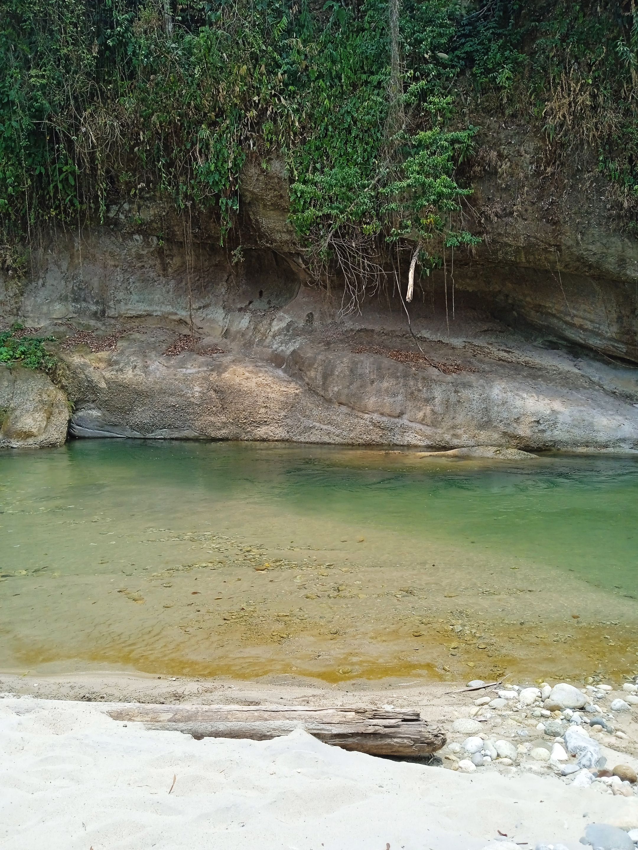 pozo
