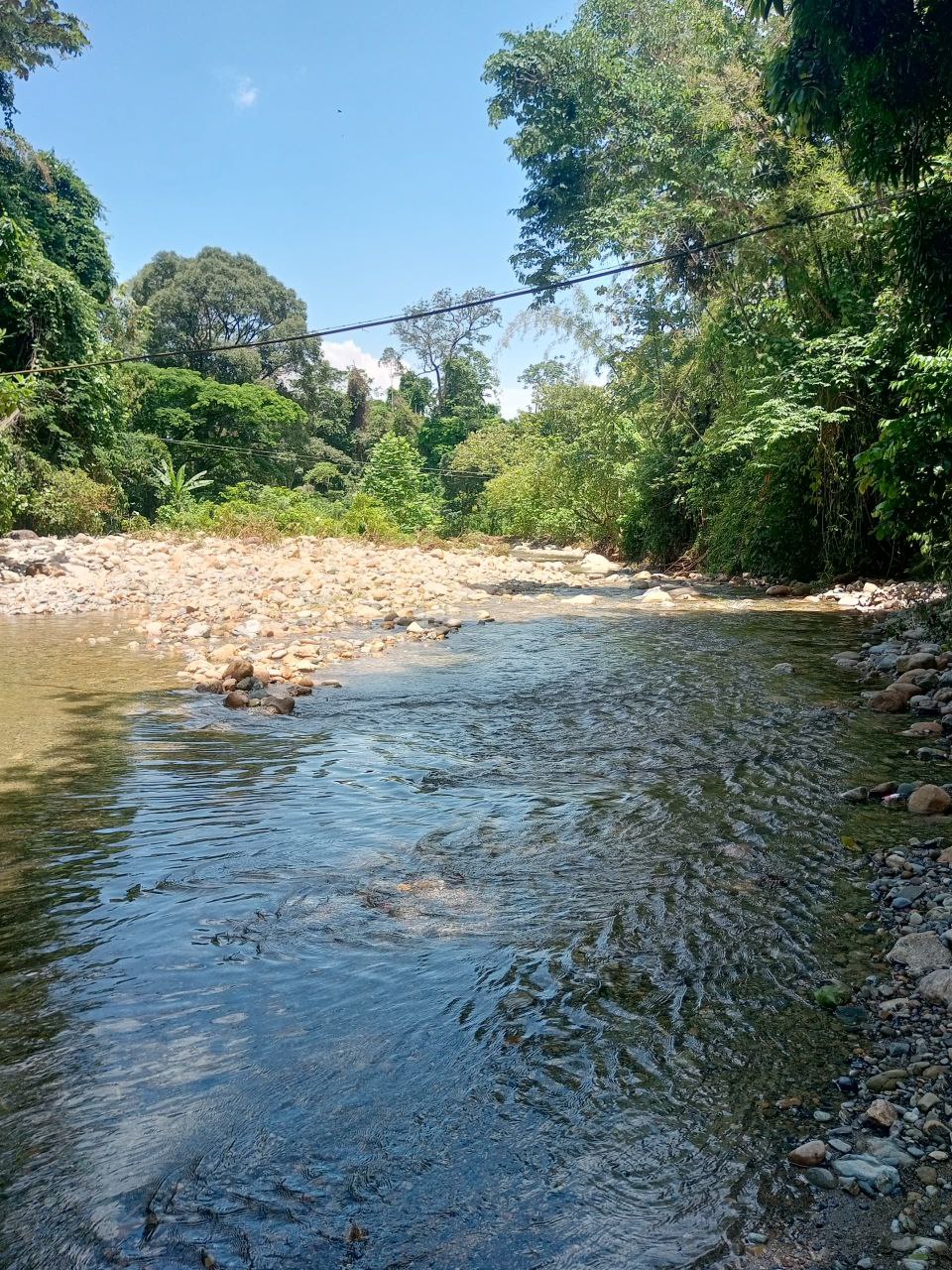 rio