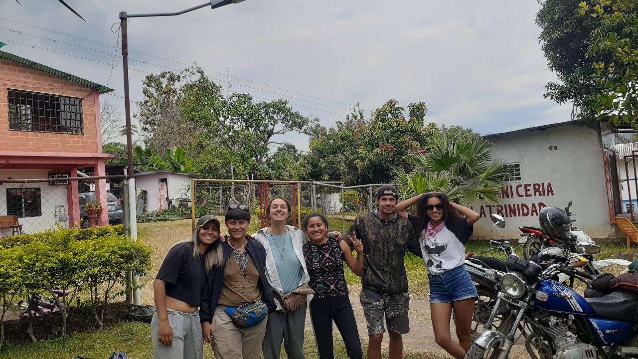 grupo