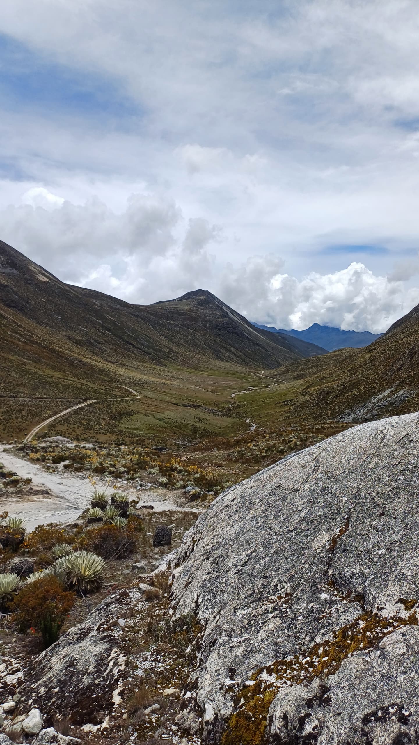 paisaje