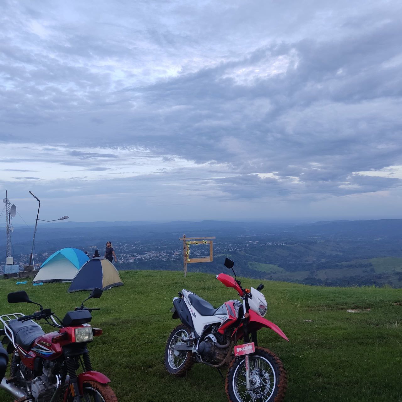 lugar