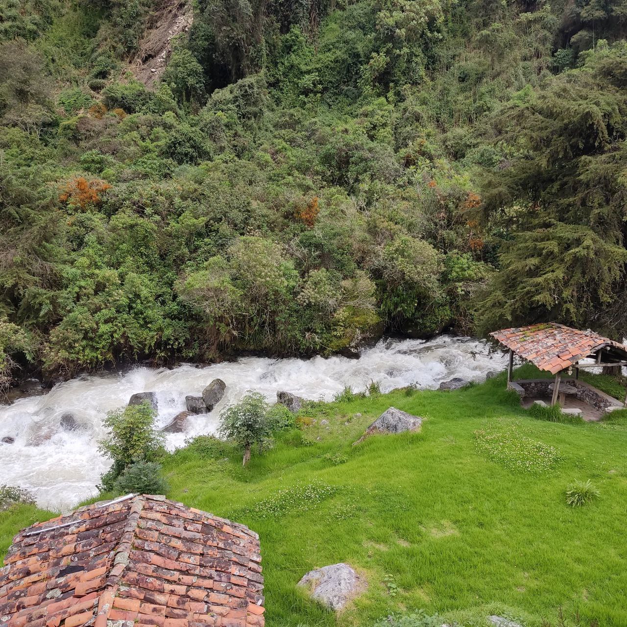 lugar