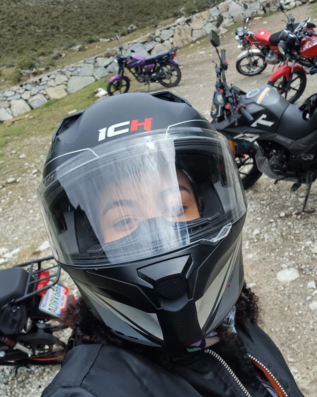 foto