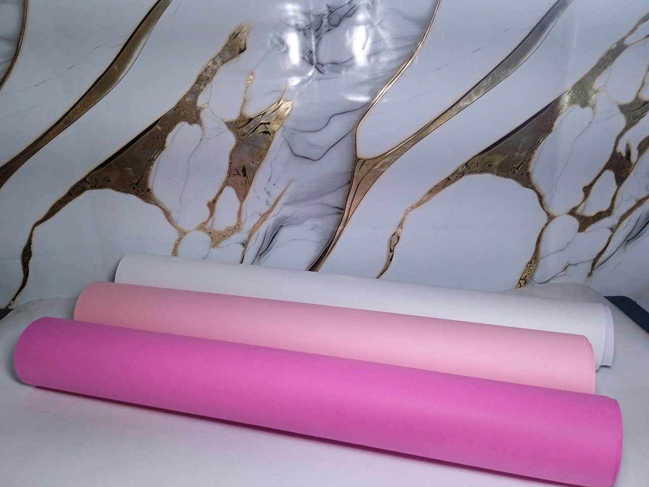 materiales