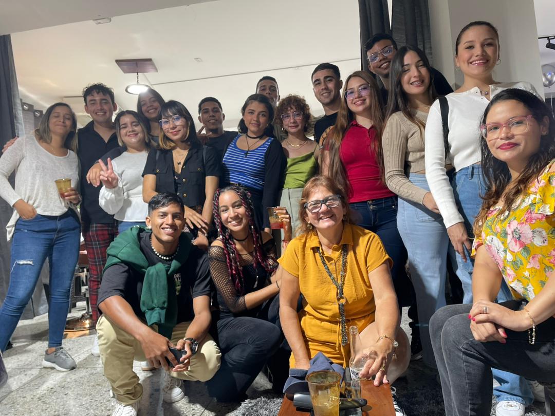 grupe