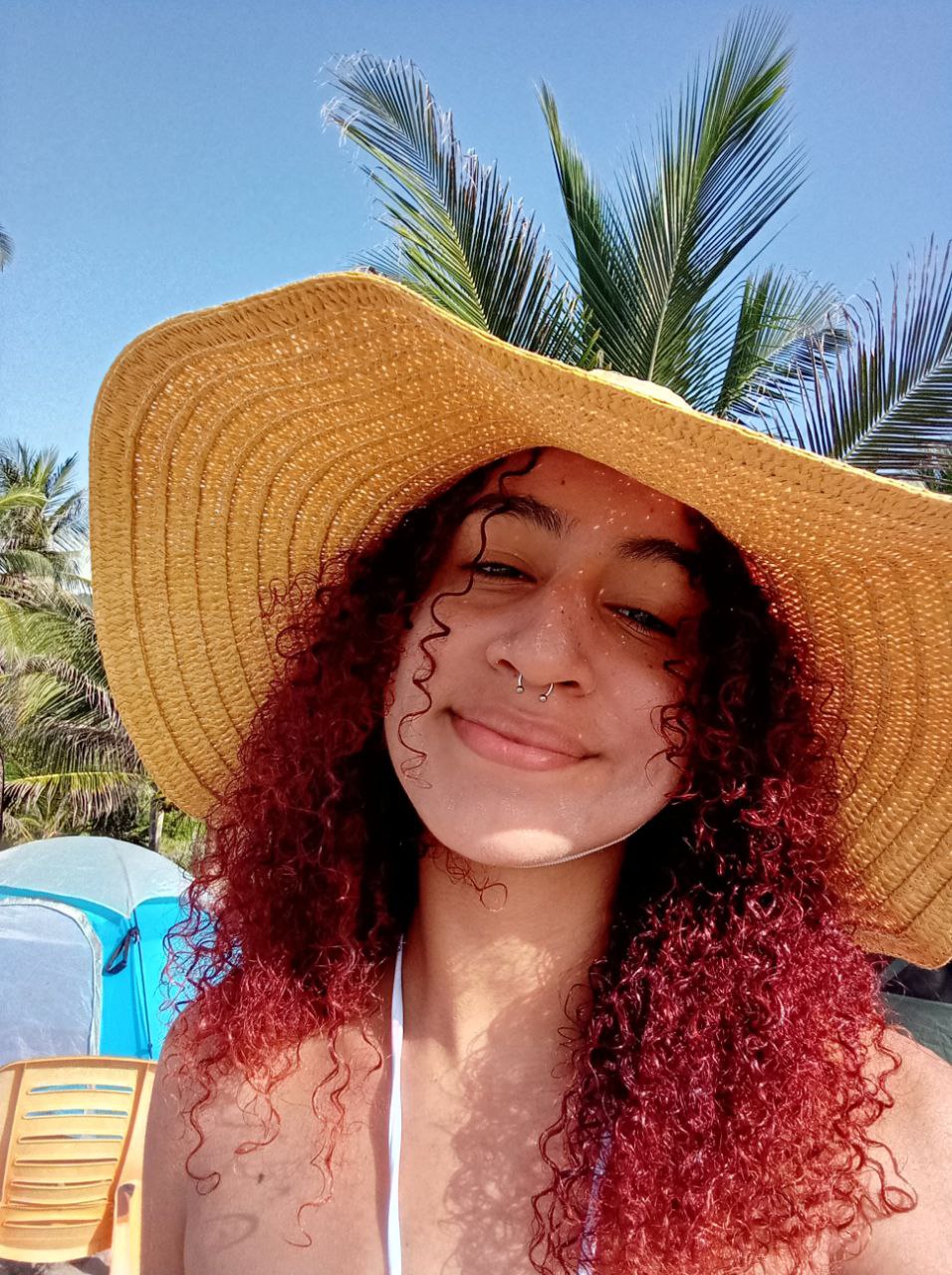 yo