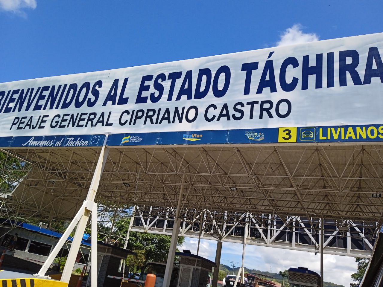 tachira