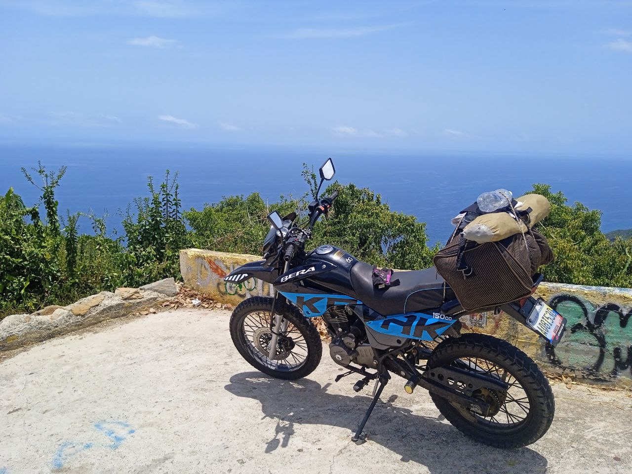 moto