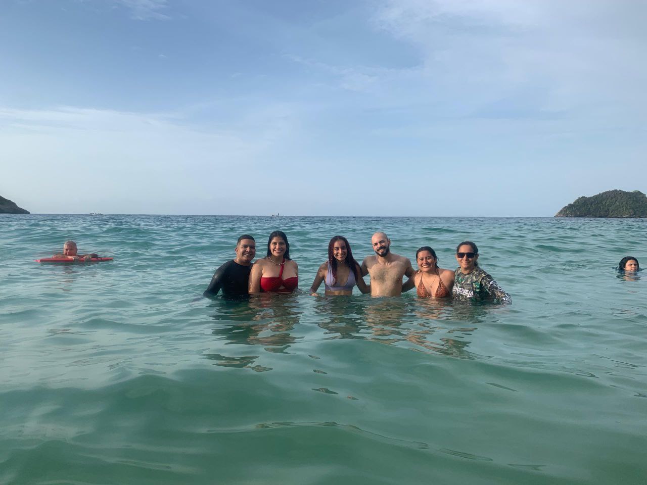 grupo