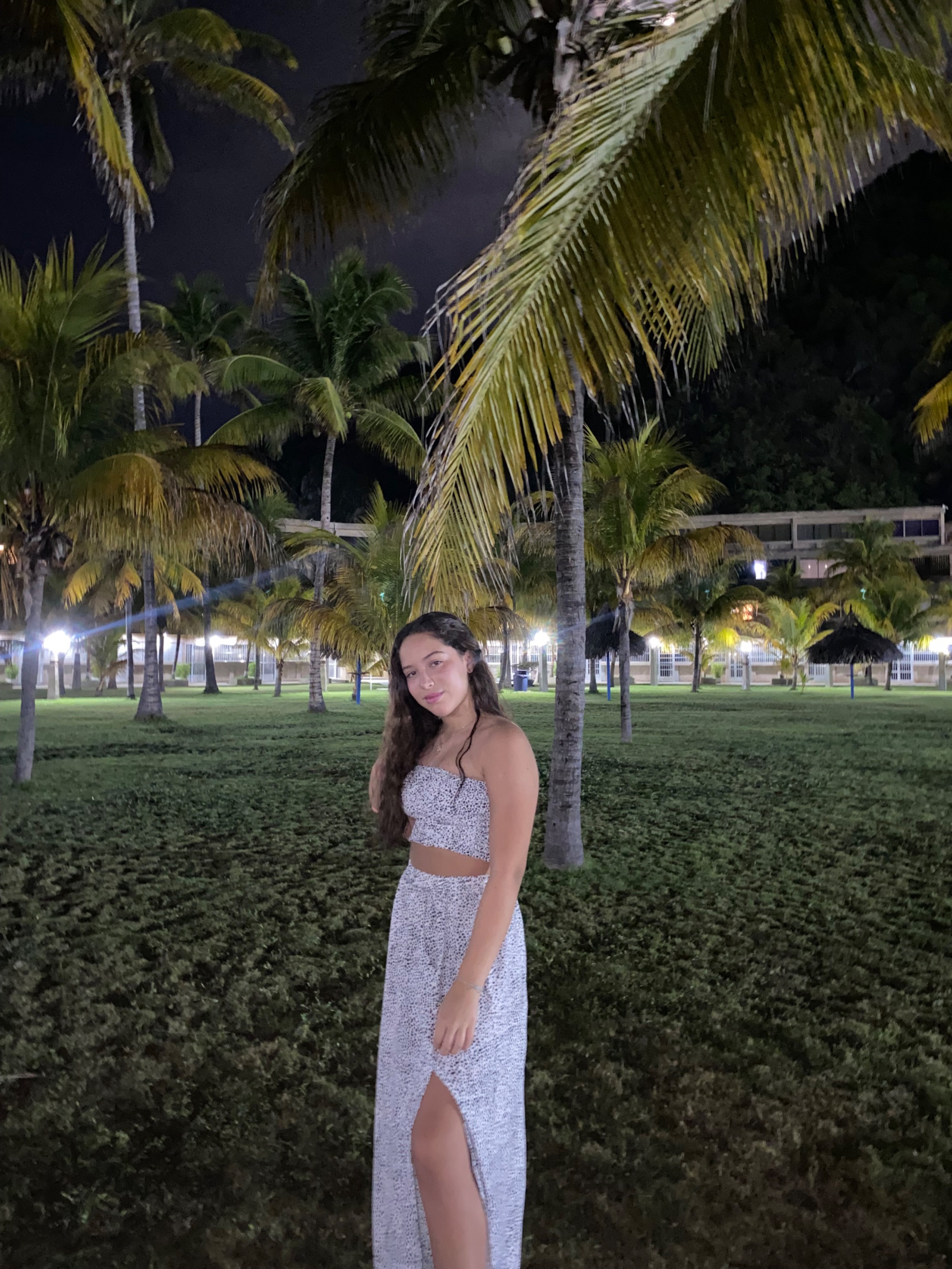 IMG_4375.jpeg