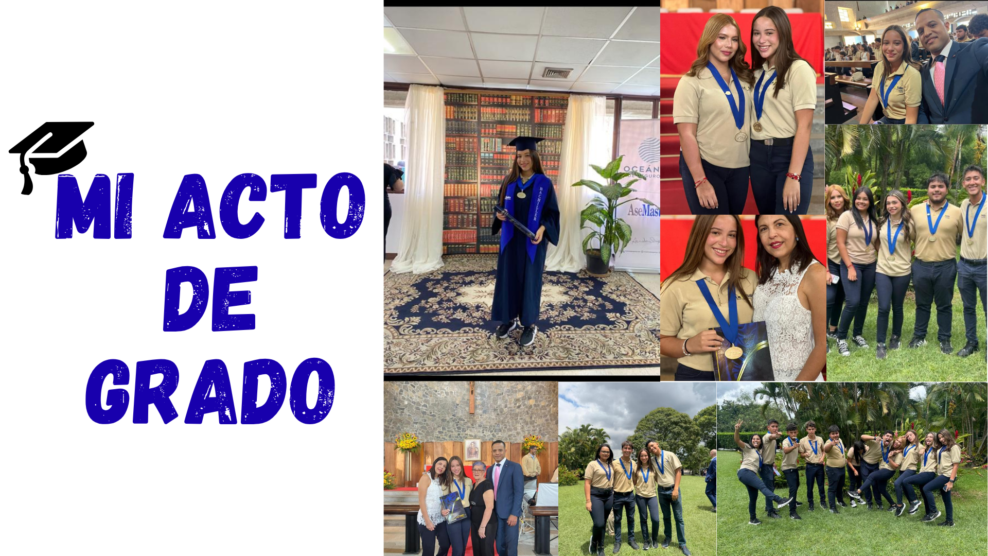 Presentación Proyecto Trabajo Creativo Infantil Doodle Azul (1).png