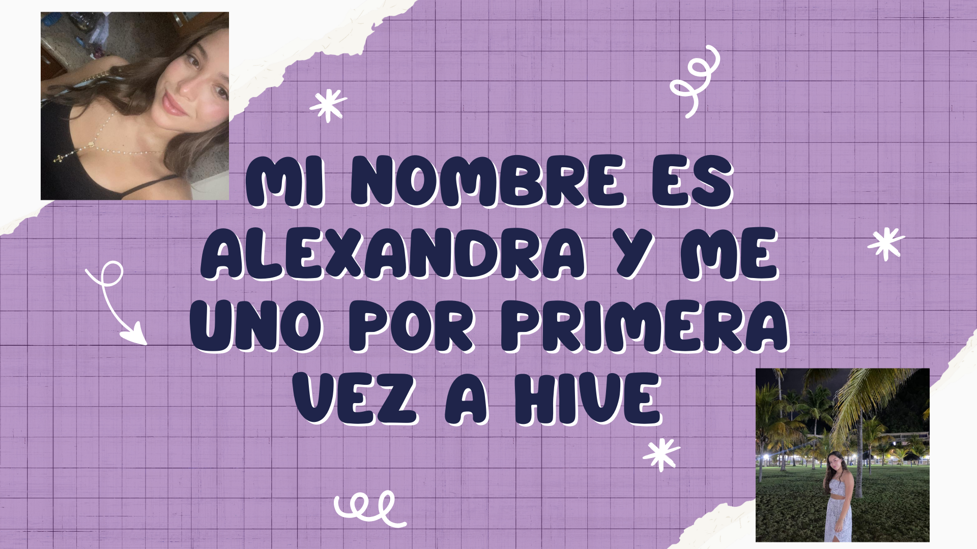 Presentación Proyecto Trabajo Creativo Infantil Doodle Azul.png