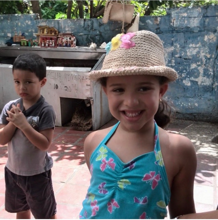 IMG_1092.jpeg