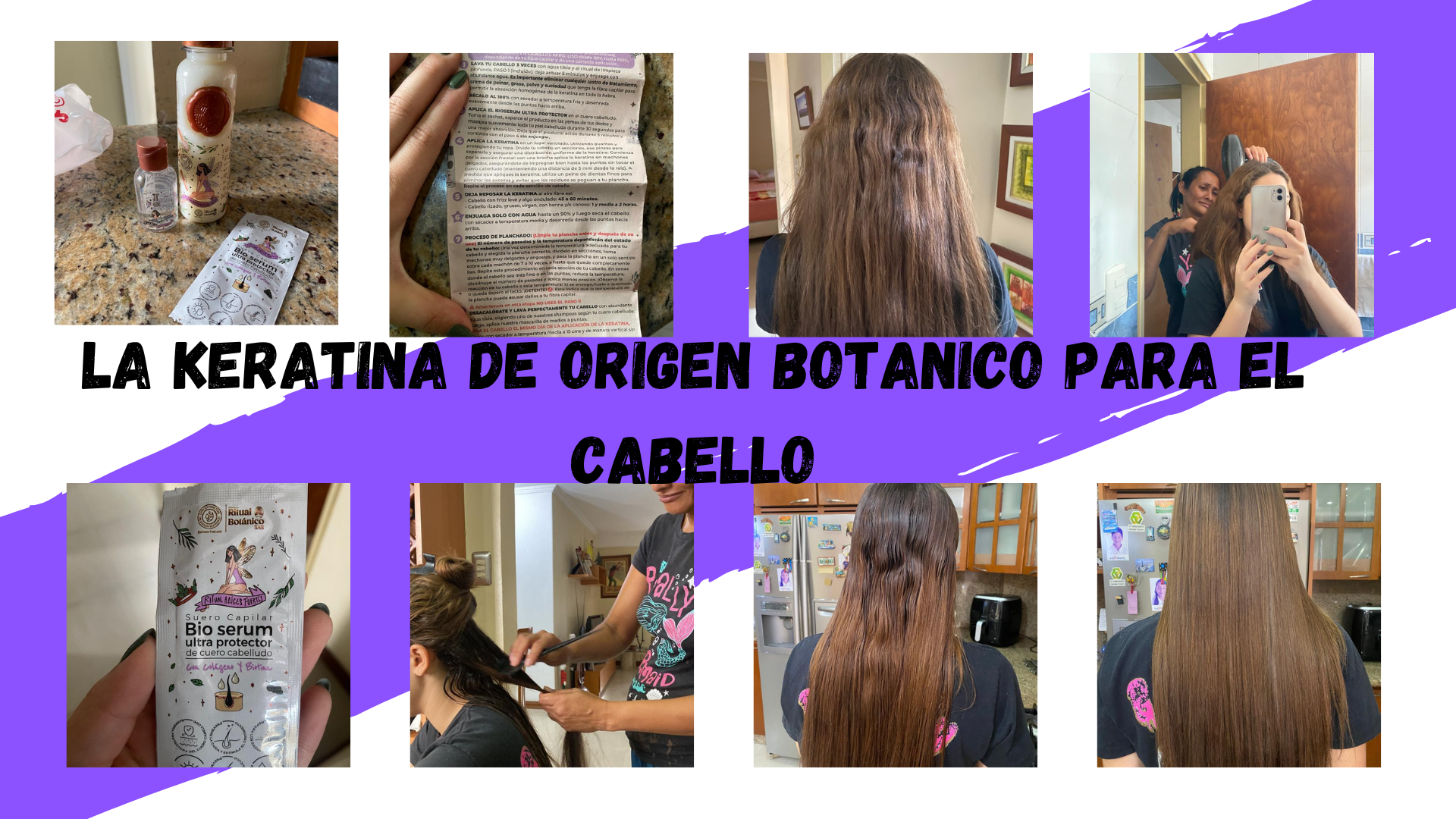 la keratina de origen botanico para el cabello.png