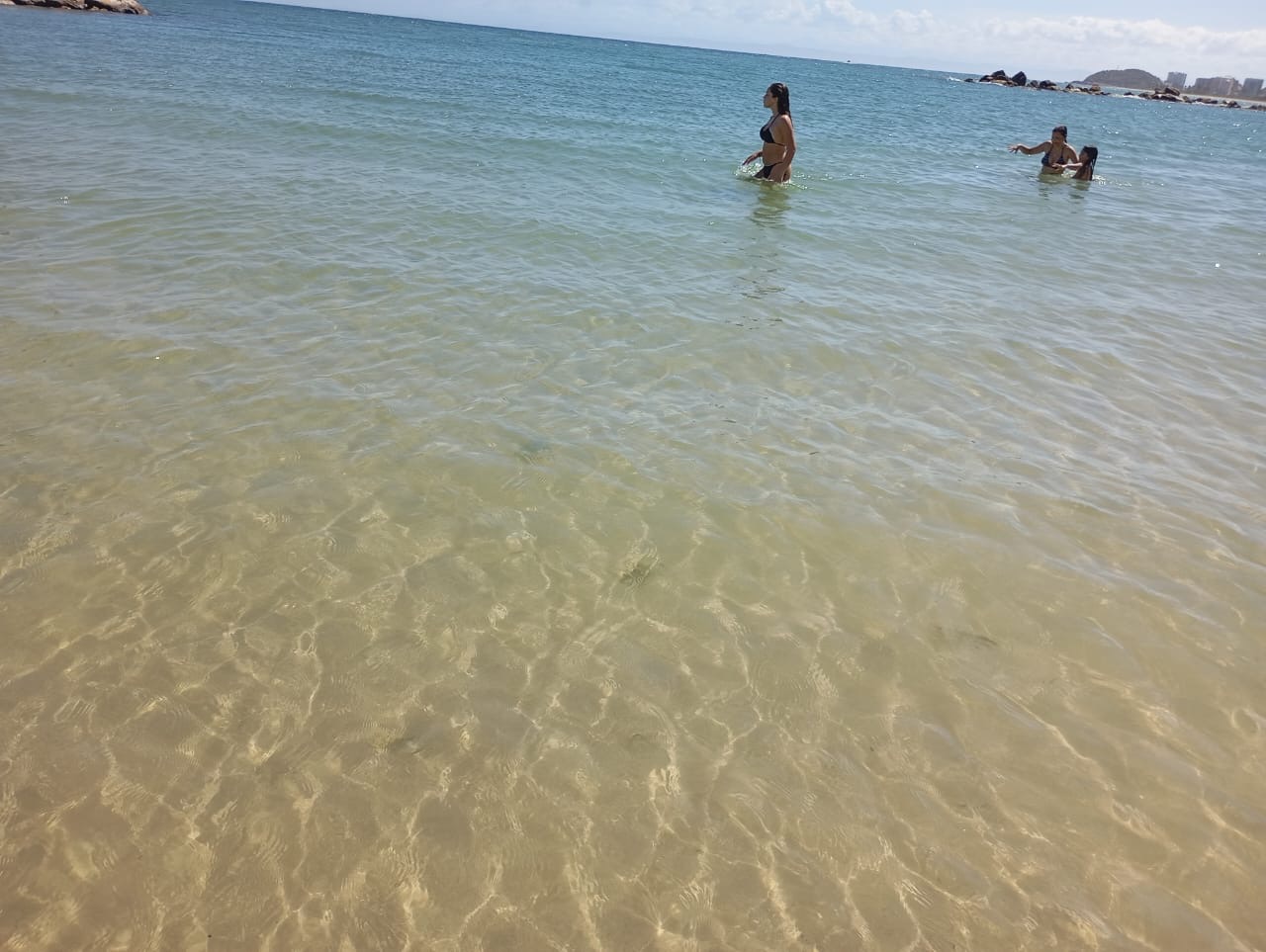 b8f0c187-a931-4ebf-bced-0fd5b1fcb321.jpeg