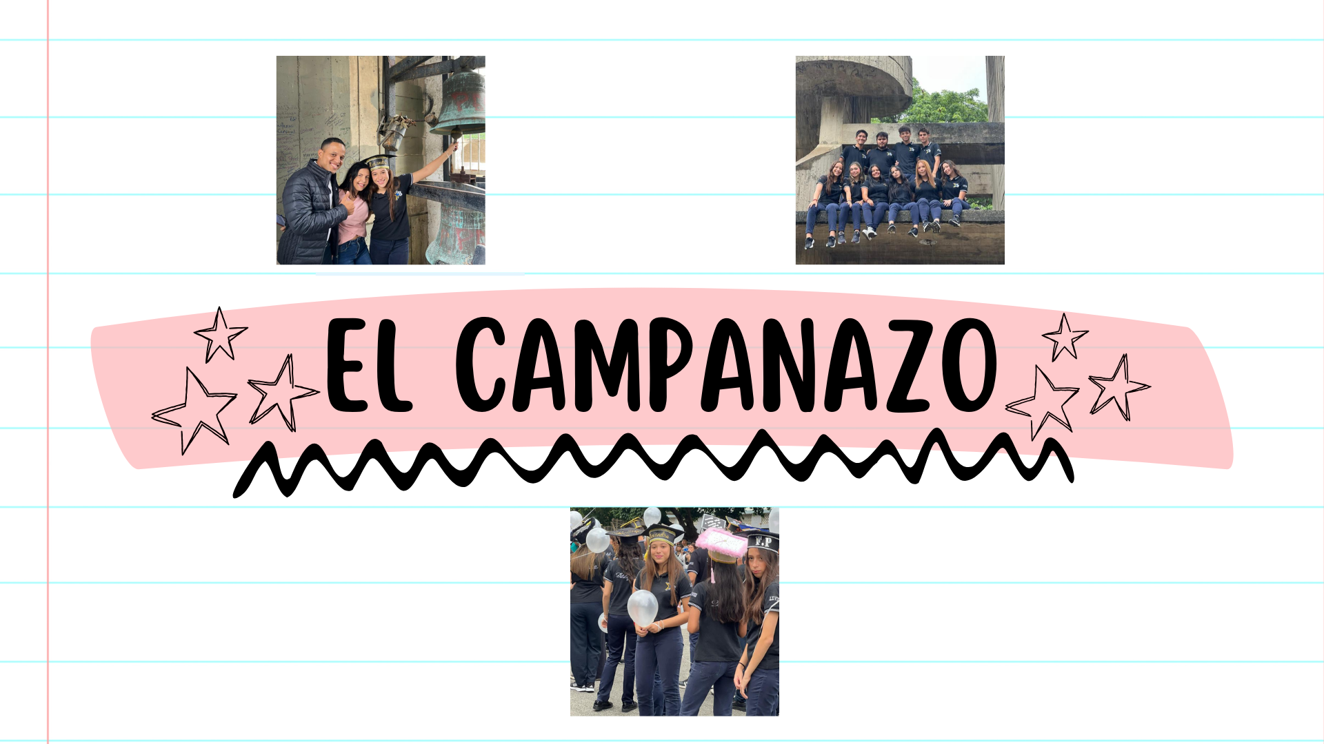el campanazoo.png