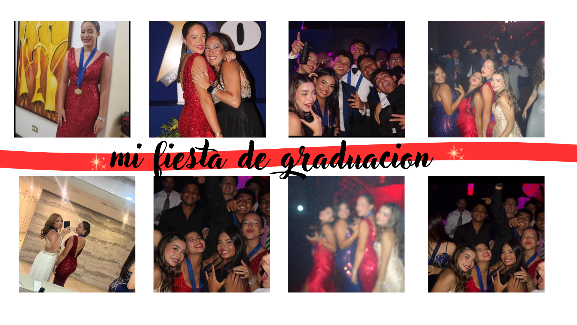 mi fiesta de graduacion.png