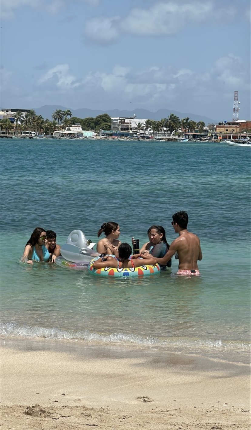 IMG_4681.jpeg