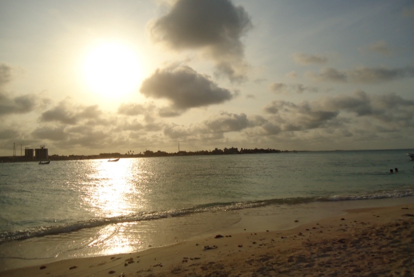 IMG_4688.jpeg