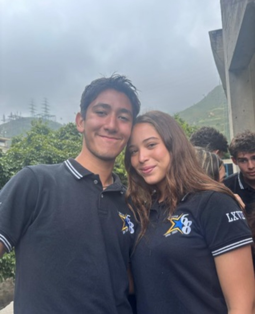 IMG_4404.jpeg