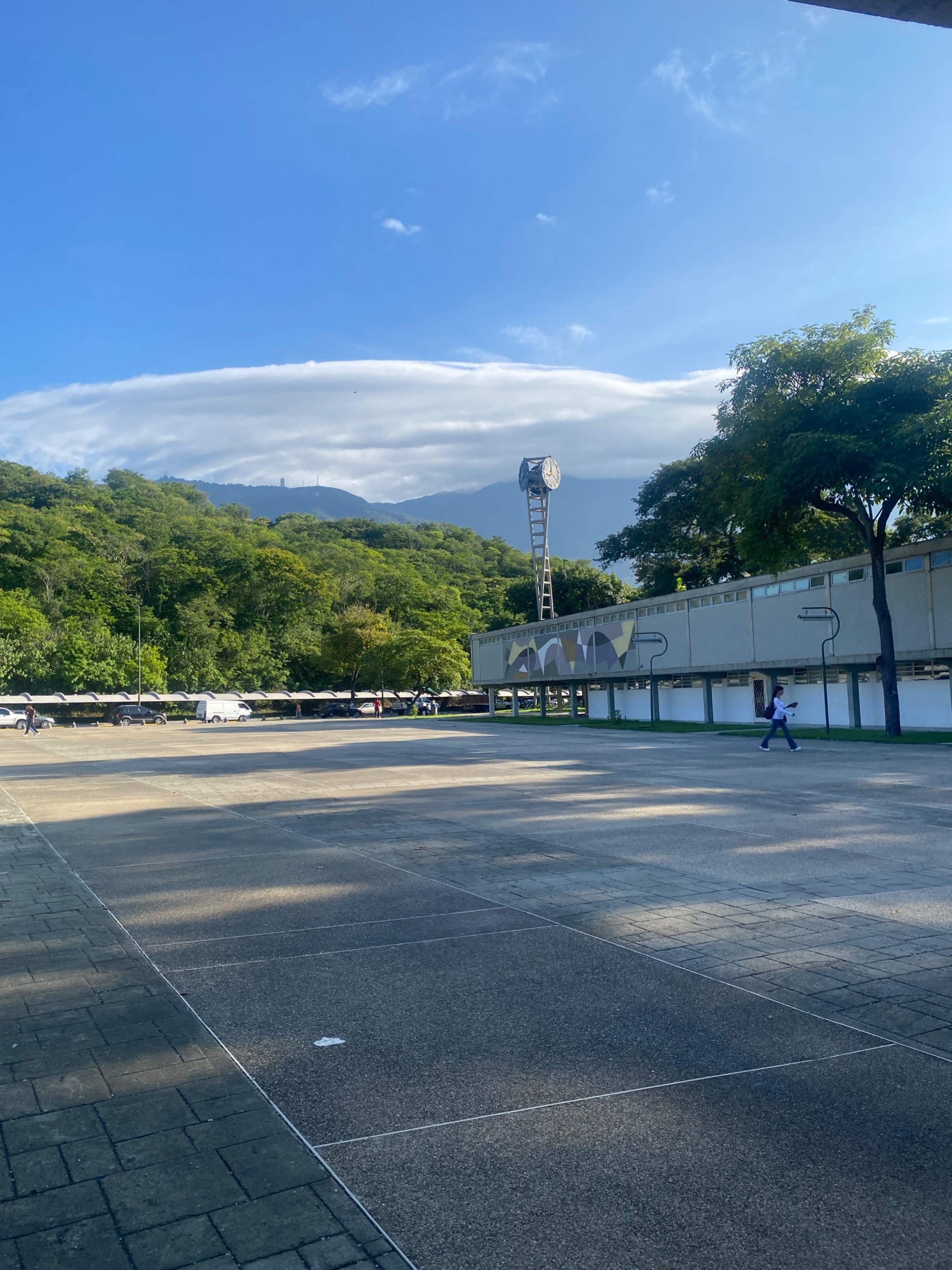 IMG_4858.jpeg