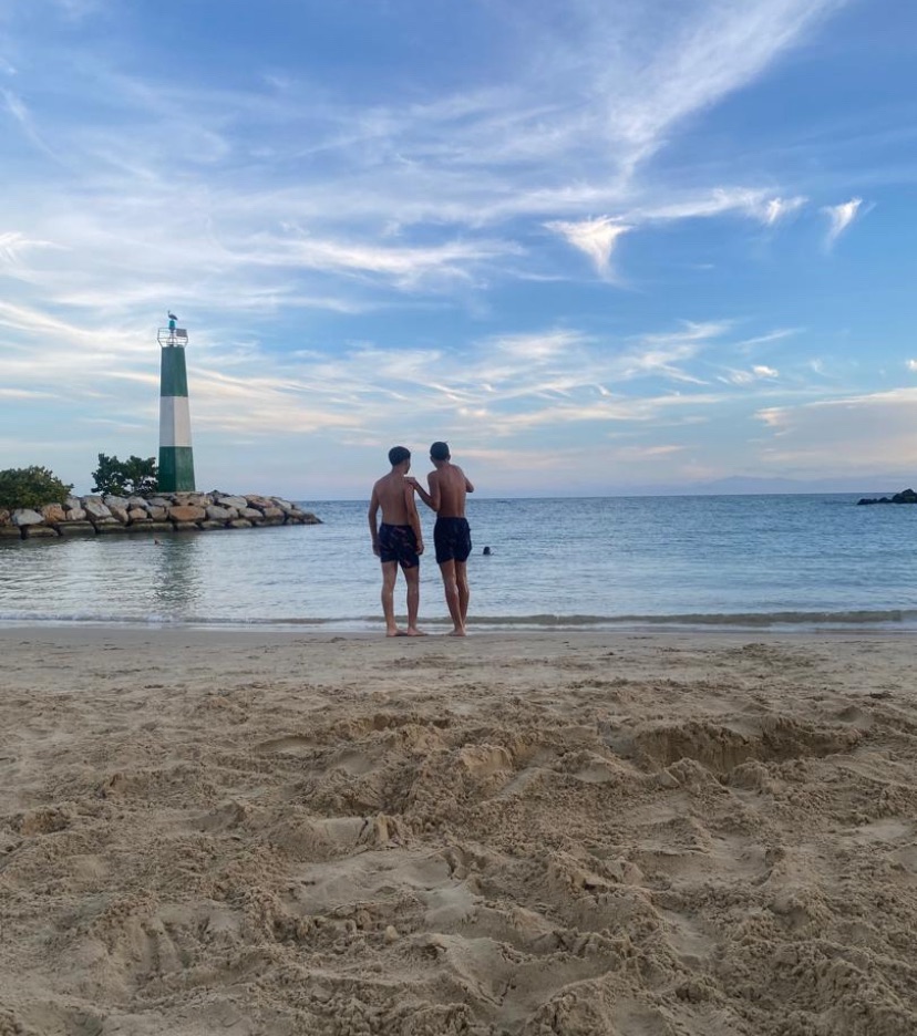 IMG_4816.jpeg