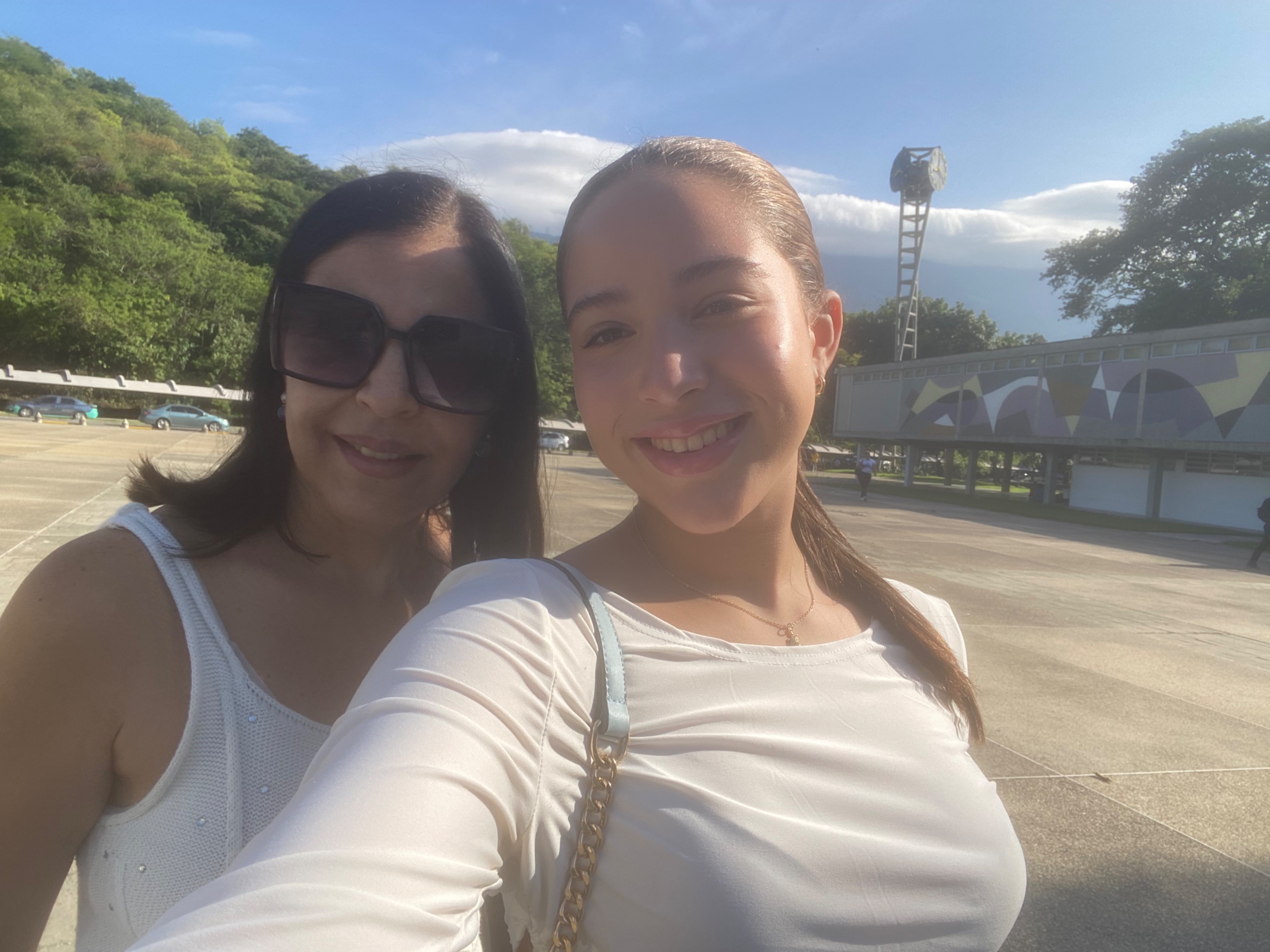 IMG_4863.jpeg