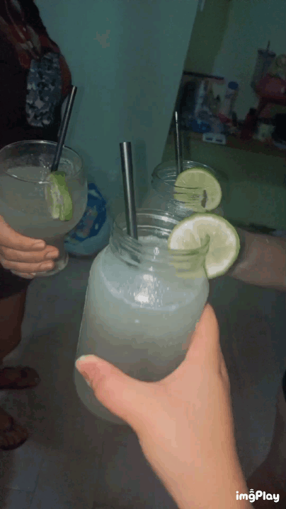 23w2coryTub7Bh6TYmkkumtn9rbR3zc35vpzaQsLuYwTSzSE8rTFLQ18JdgkEFhJf6Bvq.gif